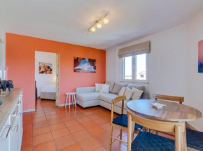 AL - Apartamento Algardia Mar